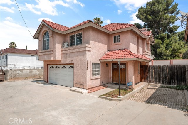 Property photo of 3855 Gilman RD