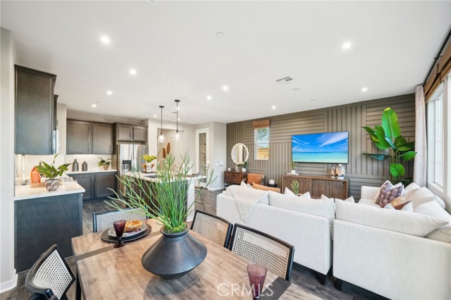 Property photo of 16056 Esparza LN