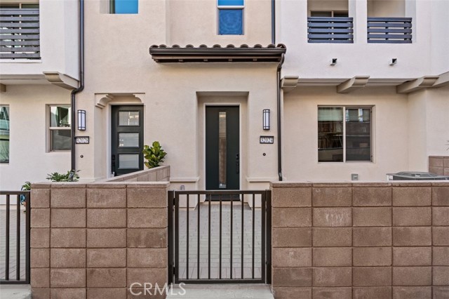 Property photo of 32024 Paseo Rama