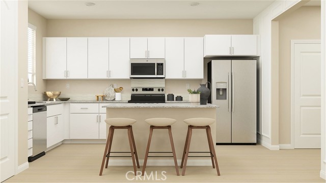 Property photo of 1355 Yeager AV