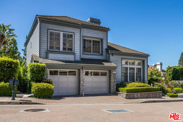 Property photo of 11742 Ipswich CT