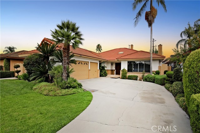 Property photo of 12113 Julius AV