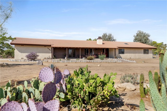 Property photo of 40745 25th ST