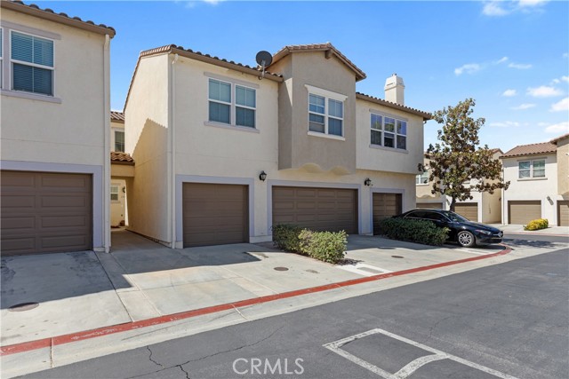 Photo of 15663 Vista Wy