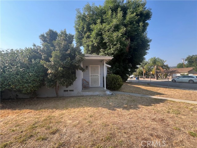 Property photo of 624 S Currier ST