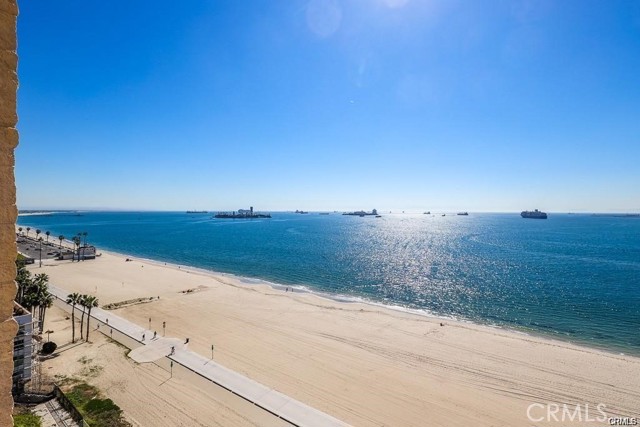 Property photo of 1750 E Ocean BL
