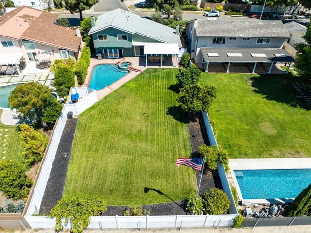 Property photo of 2761 Sandpiper DR