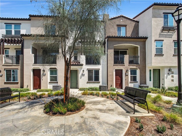 Property photo of 3788 Verdana CR