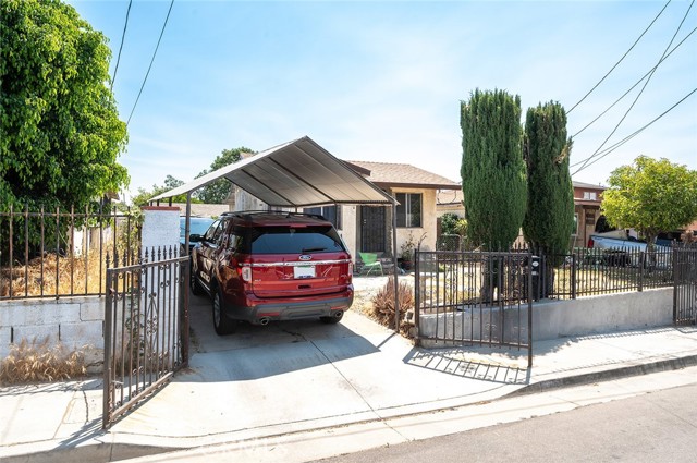 Property photo of 1008 Van Pelt AV