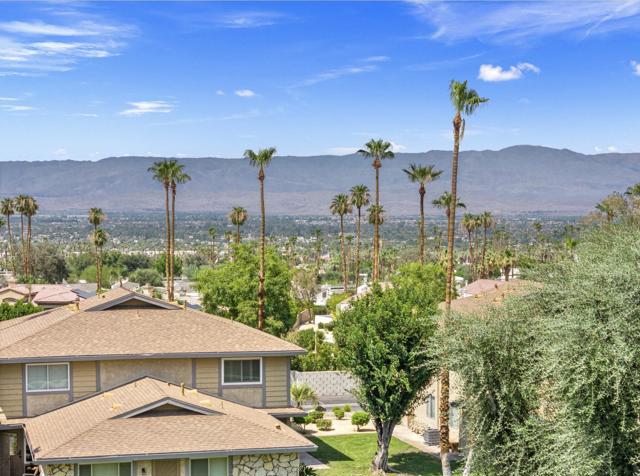 Property photo of 72666 Bursera WY