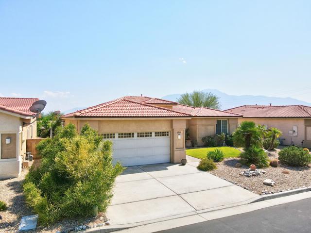 Property photo of 65057 Cliff CR