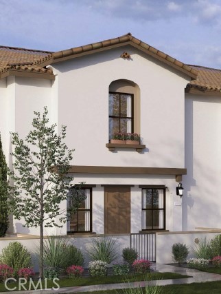 Property photo of 16177 Lumia WY