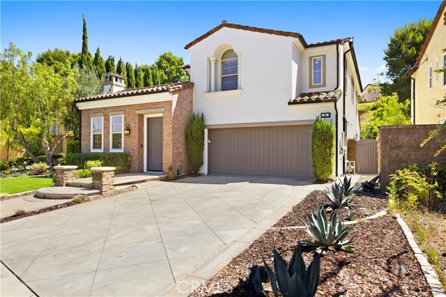 Property photo of 54 VALLEY TERRACE
