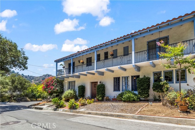 Property photo of 535 Arch PL