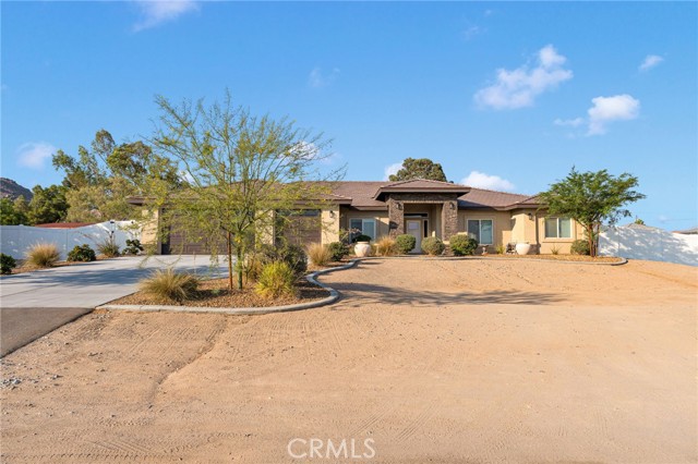 Property photo of 18950 Pachappa RD
