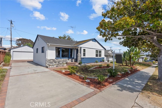 Property photo of 21706 Talisman ST