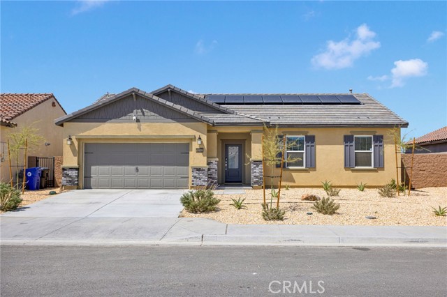 Photo of 12332 Gold Dust Wy