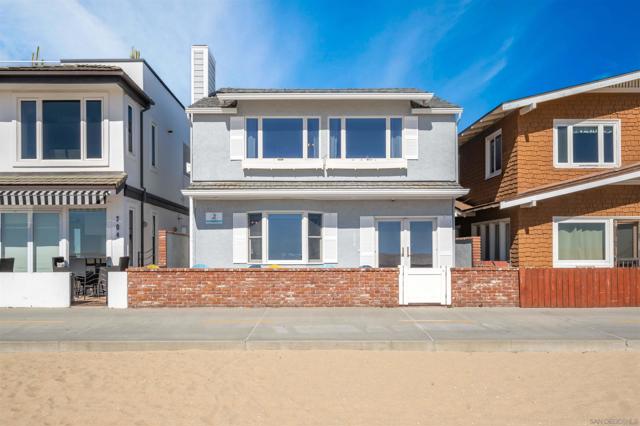 Property photo of 206 E E Oceanfront