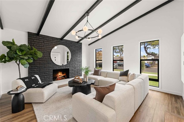 Property photo of 4817 Macafee RD