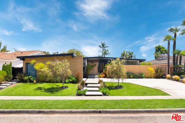 Property photo of 4508 Mount Vernon DR