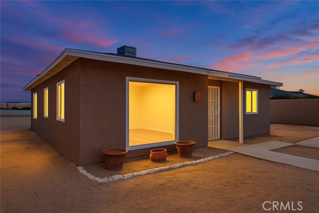 Property photo of 711 Windy Pass