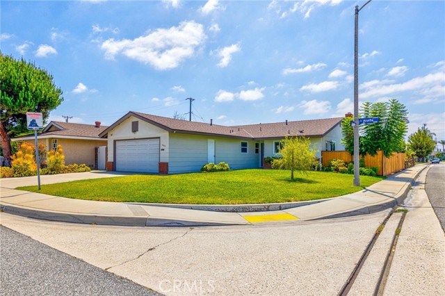 Property photo of 6602 Wolfe ST