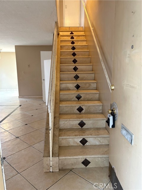 Property photo of 15500 Tustin Village WY