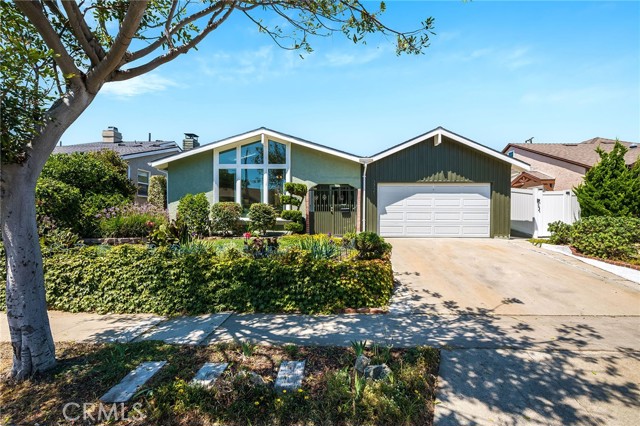 Property photo of 3721 W 181st ST