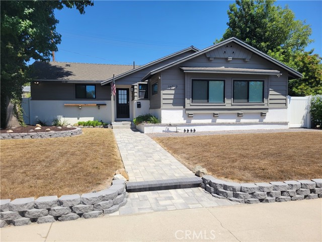 Property photo of 16727 Rinaldi ST