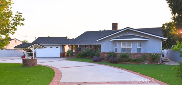 Property photo of 9141 Wheatland AV