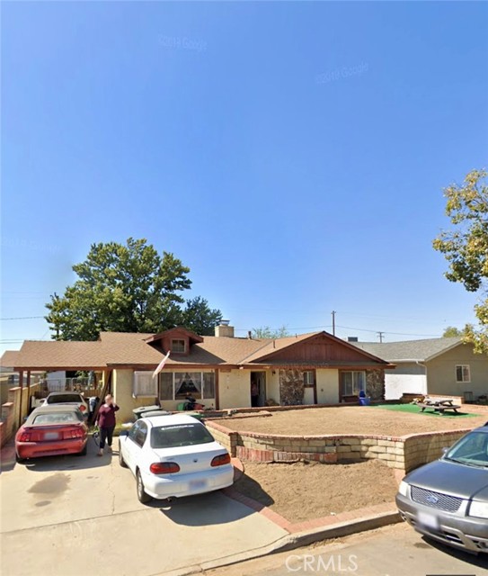 Property photo of 11067 Maureen DR