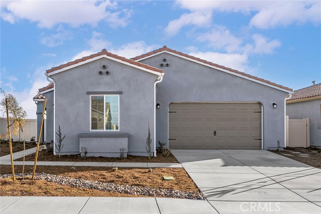 Property photo of 761 Longhorn DR