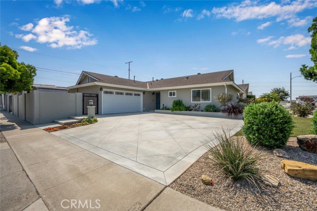 Property photo of 6444 Ward WY