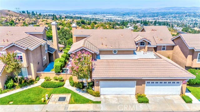 Property photo of 6117 E Garnet CR