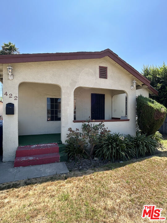 Property photo of 422 E Colden AV