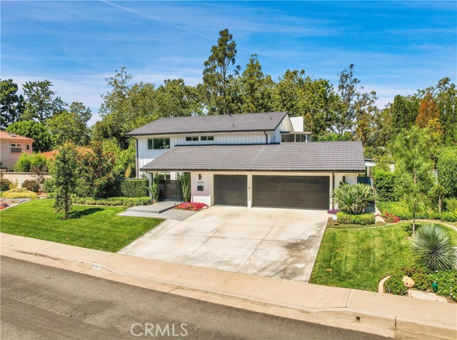 Photo of 30363 Paseo Del Valle