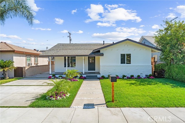 Property photo of 8039 4th ST