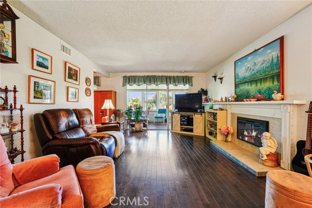 Photo of 199 Summit View Dr