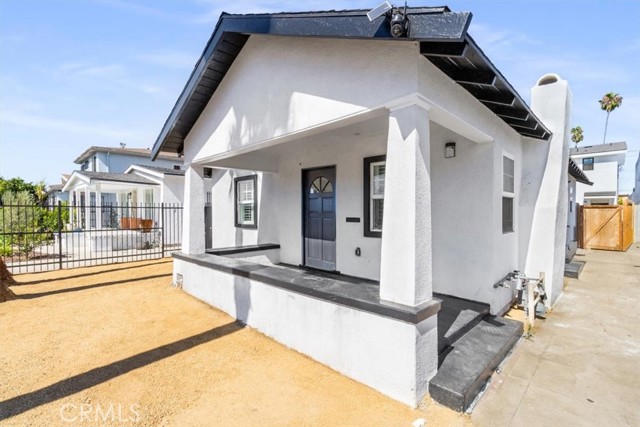 Property photo of 6616 Denver AV