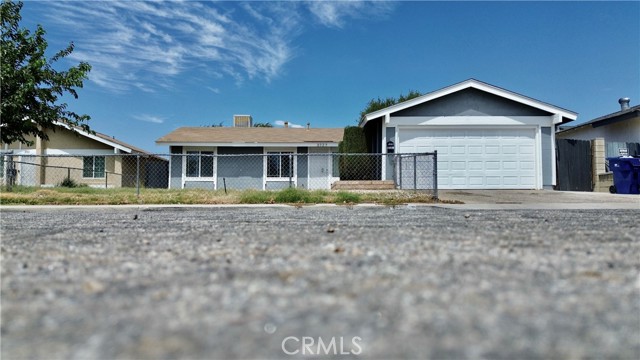 Property photo of 3727 W Avenue K11