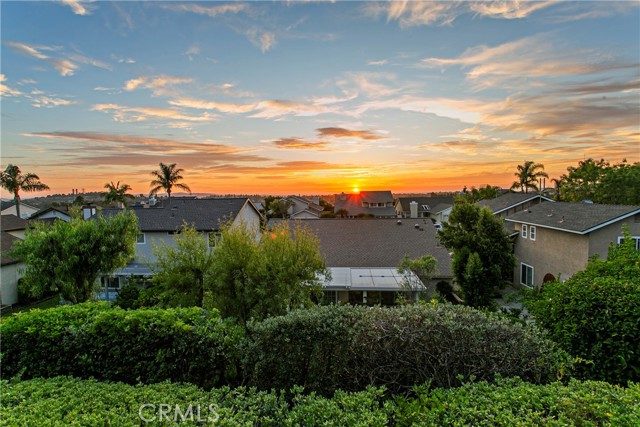 Property photo of 21641 Jornada