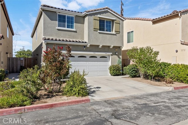 Property photo of 11161 Laughlin LN