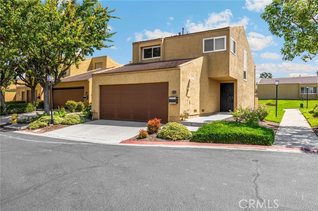 Property photo of 4768 Carmonita LN