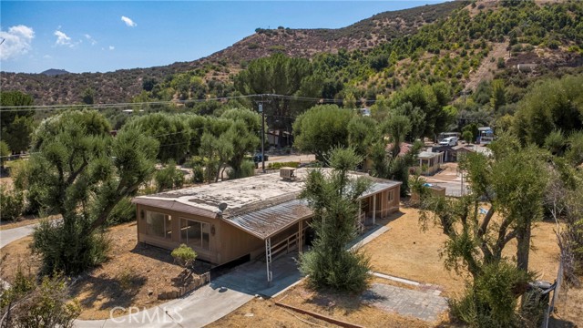 Property photo of 33213 Hixon ST