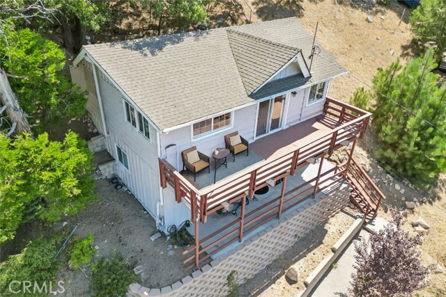 Property photo of 1947 Willow DR