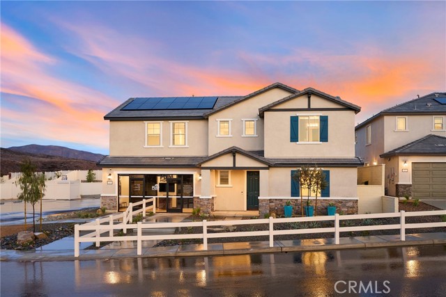 Property photo of 4119 Madonna CR