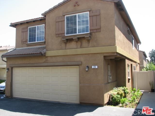 Property photo of 9427 Lemona AV