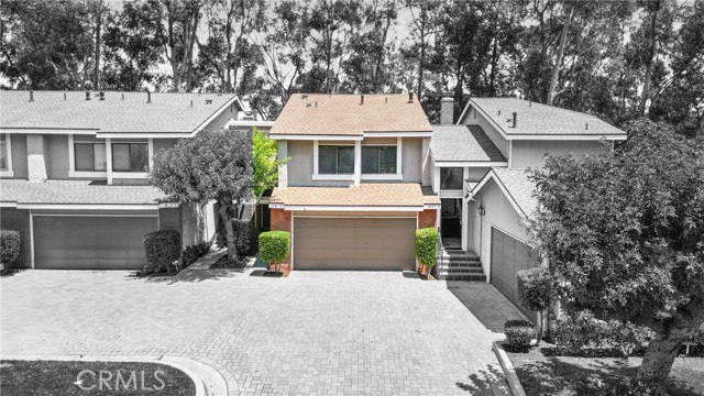 Property photo of 6577 E Camino