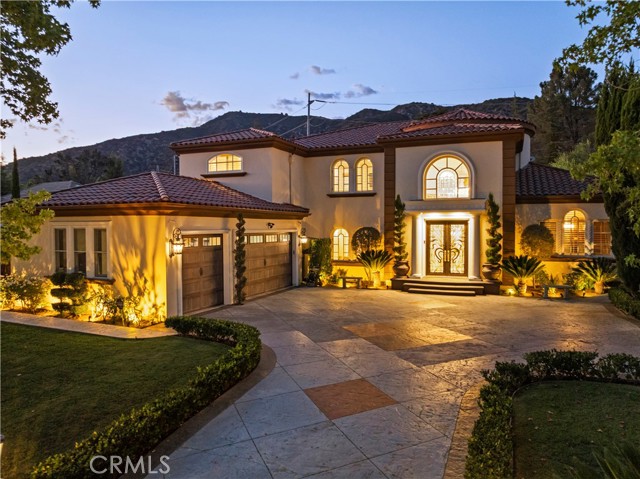 Photo of 805 Greenridge Dr