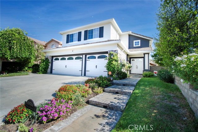 Photo of 28744 Haskell Canyon Rd